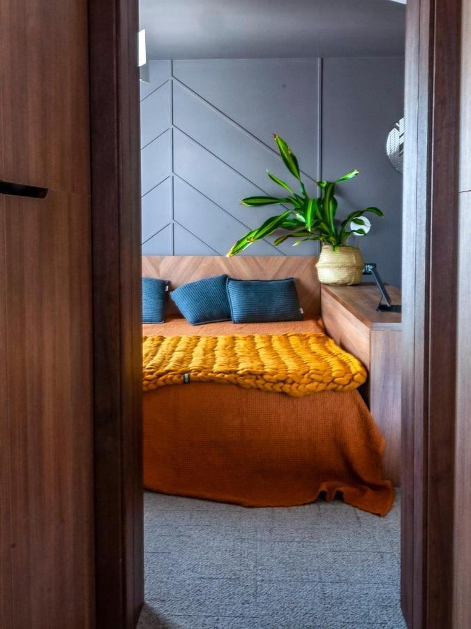 Villa Cam In Ski Duszniki Zdrój Extérieur photo